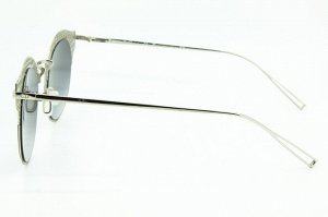 . солнцезащитные очки женские - BE00846 (без футляра)