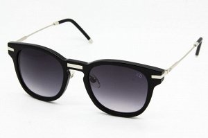 . солнцезащитные очки женские - BE01254 (без футляра)