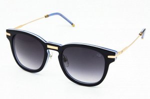. солнцезащитные очки женские - BE01255 (без футляра)