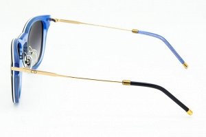 . солнцезащитные очки женские - BE01255 (без футляра)