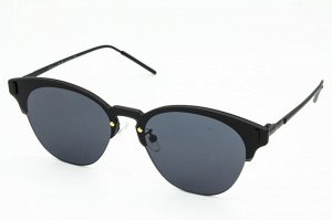 . солнцезащитные очки женские - BE01256 (без футляра)