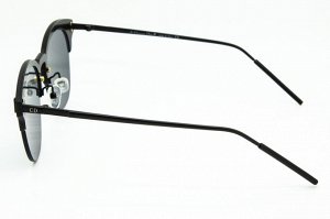 . солнцезащитные очки женские - BE01256 (без футляра)
