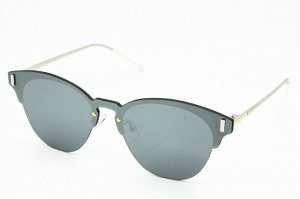 . солнцезащитные очки женские - BE01257 (без футляра)