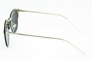 . солнцезащитные очки женские - BE01257 (без футляра)