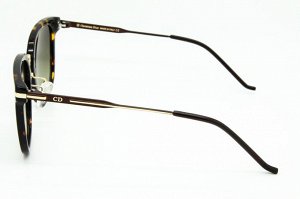 . солнцезащитные очки женские - BE01259 (без футляра)