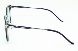 . солнцезащитные очки женские - BE01261 (без футляра)