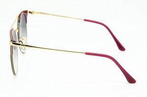 . солнцезащитные очки женские - BE01263 (без футляра)