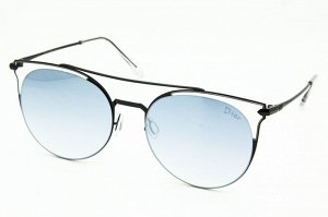 . солнцезащитные очки женские - BE01264 (без футляра)