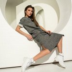 Гармония вкуса FLYLINE — Модная женская одежда