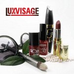 LUXVISAGE (Белоруссия) - декоративная косметика