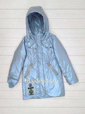 Куртка HL04-5024