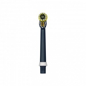 Электрическая механическая зубная щетка CS Medica CS-466-M