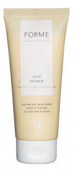 Forme Hair Primer крем-праймер 100 мл