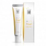Зубная паста Apagard Premio, 50 г
