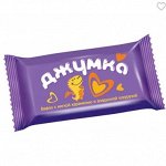 Конфеты «Джумка» , 250 гр