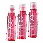Восстанавливающая сыворотка для волос Masil 8 Seconds Salon Hair Repair Ampoule,15 мл