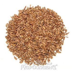 Берёза (почки) 50 г