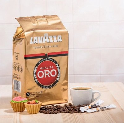 50 оттенков вкуса: от нежного кофе до дерзких коктейлей