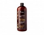 Коллекция Kezy INCREDIBLE OIL / OneBeauty