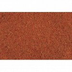TETRA PRO COLOR CRISPS