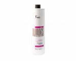 Шампунь нейтрализующий желтизну Kezy MT Neutralizing Shampoo 1000 мл