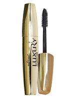 Bielita ТУШЬ LUXURY Эффект УМНОЖЕНИЯ Ресниц с арган маслом 12мл