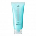 Восстанавливающая маска для волос 200мл    LADOR LD PROGRAMS 01 200ml