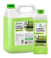 GRASS Carpet Cleaner (канистра 5,4 кг)