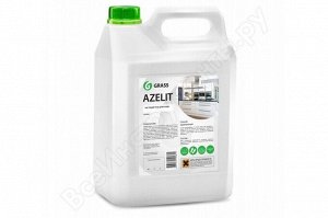 GRASS Чистящее средство для кухни Azelit 5,4 кг