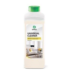 GRASS Universal Cleaner Concentrate 1л