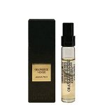 ARMANI unisex PRIVE - ORANGERIE VENISE   Туалетная вода   2 мл. (пробник)