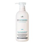 Маска для сухих и поврежденных волос 530мл    LADOR ECO HYDRO LPP TREATMENT 530ml