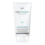 Маска для сухих и поврежденных волос 150мл       LADOR ECO HYDRO LPP TREATMENT 150ml