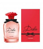 D&amp;G woman DOLCE ROSE  Туалетная вода  30 мл.