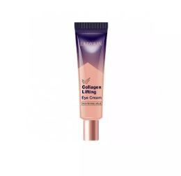 008701 LADYKIN COLLAGEN LIFTING EYE CREAM Крем для век с коллагеном 30 мл