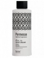 PERM Активатор &quot;EXPERT&#039;S DELIGHT&quot; 12%, 200 мл.