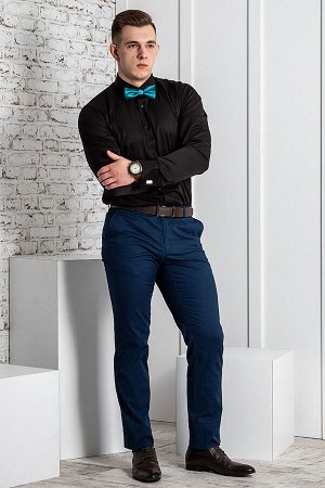 Брюки мужские демисезонные