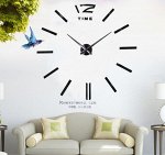 Настенные часы Тime Clock