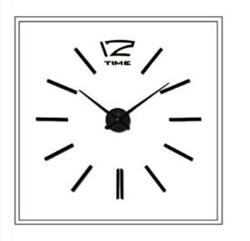 Настенные часы Тime Clock