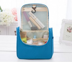 Косметичка подвесная Storage Bag