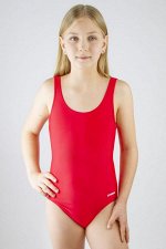 Купальник детский спортивный