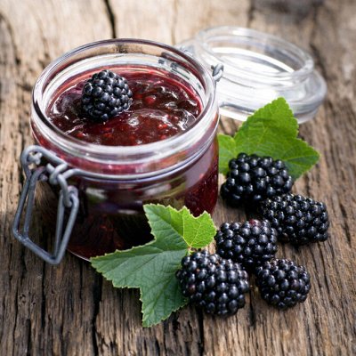Варенье из ягод фото Варенье, джемы, компоты - Продукты. Все в наличии.. Плодово-ягодные консервы