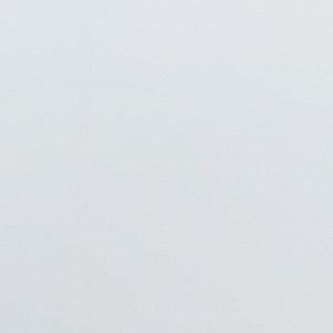 Пленка матовая 0.58 х 10 м