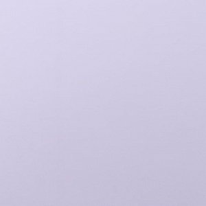 Пленка матовая 0.58 х 10 м