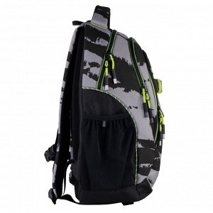 Рюкзак Kite Education teens 816L-4