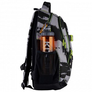 Рюкзак Kite Education teens 816L-4