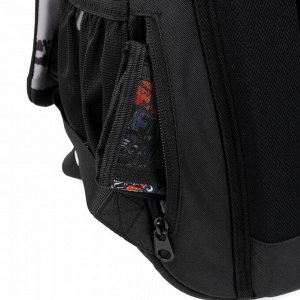 Рюкзак Kite Education teens 816L-4