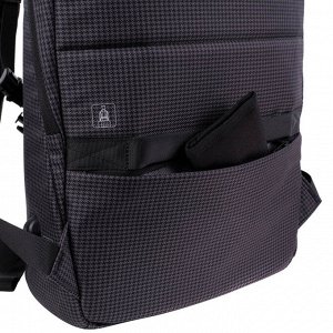 Рюкзак Kite City K21-2515L-2