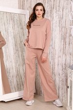Натали / Костюм 26569
