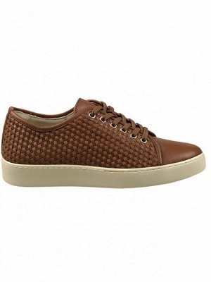 Кеды Wave 5076 nappa/moro